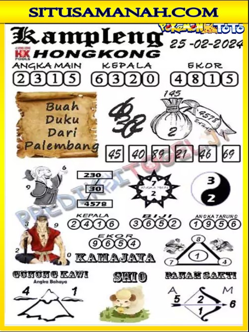 HK%205.jpg