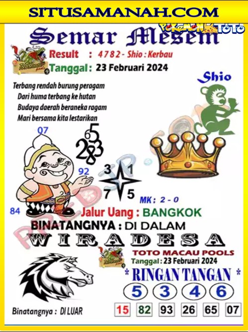 TTM%202.jpg