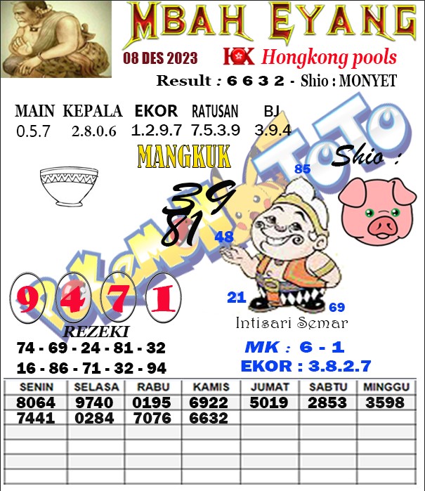 HK%209%20DES.jpg