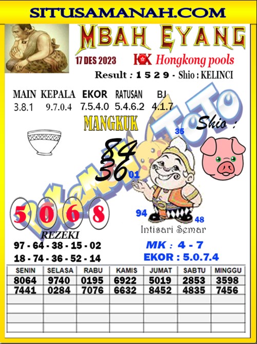 HK%201.jpg