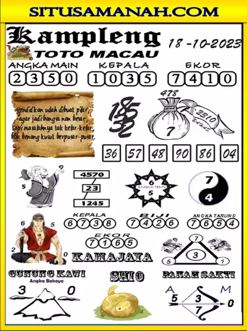 18-4TTM.png