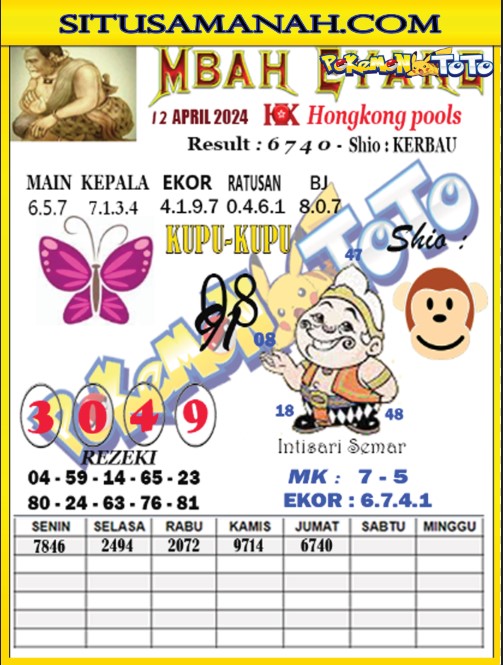 HK%201.jpg