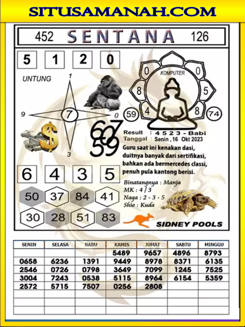 16-3SYD.png