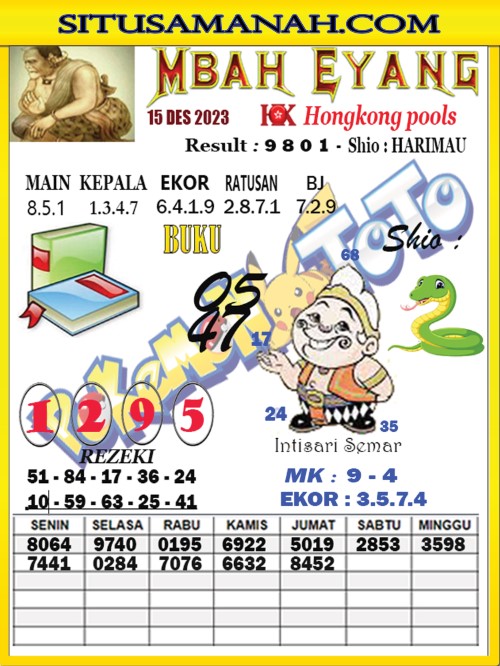 HK%201.jpg