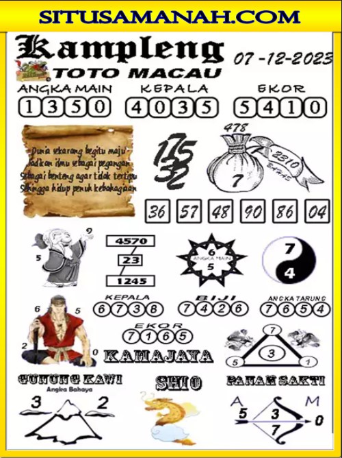 MACAU%204.jpg