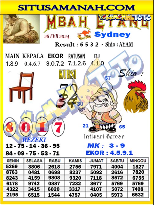 SYD%201.jpg