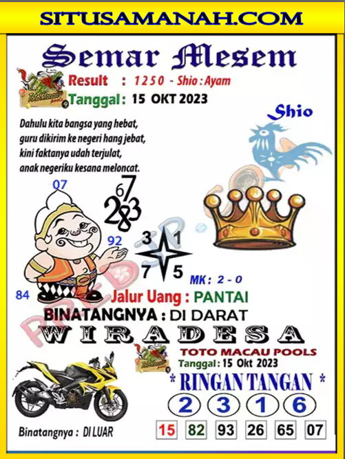 15-4TTM.png