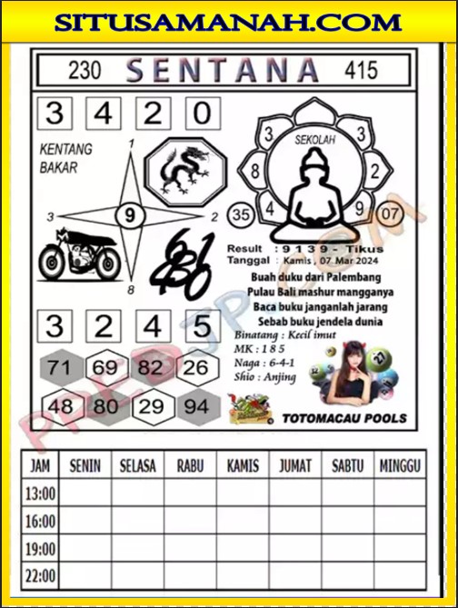 ttm3.jpg