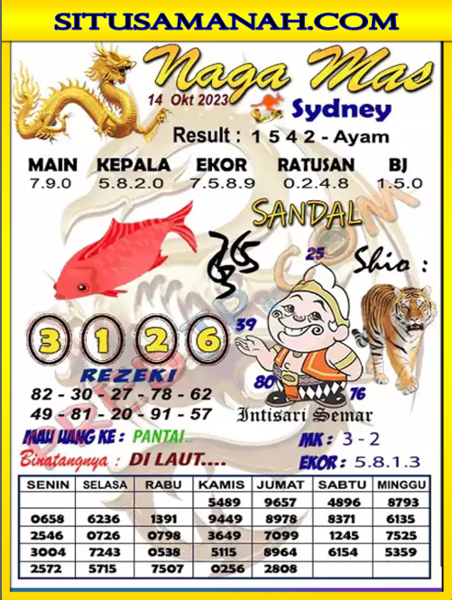 14-1SYD.png