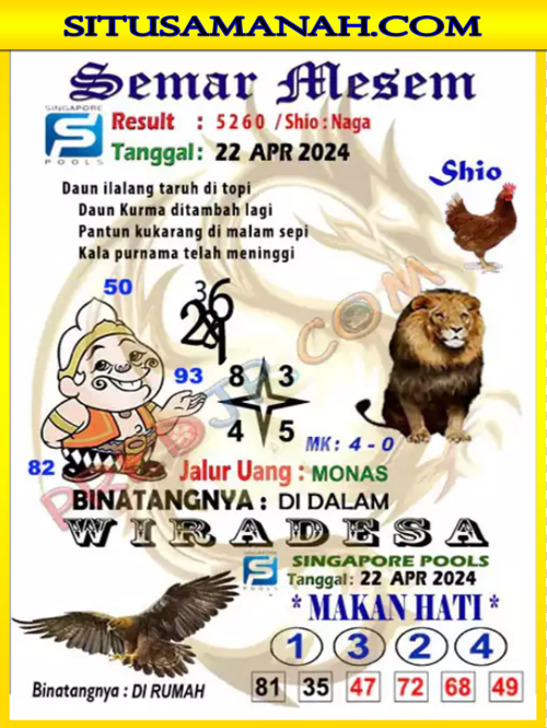 SGP%20P3.bmp