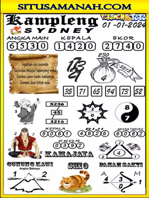 SYD4.jpg