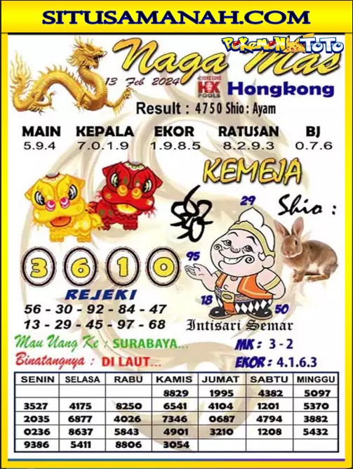HK1.jpg