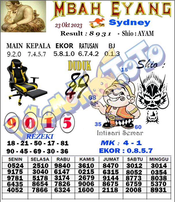 B.png