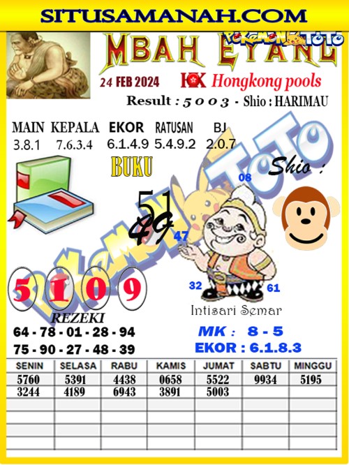 HK%201.jpg