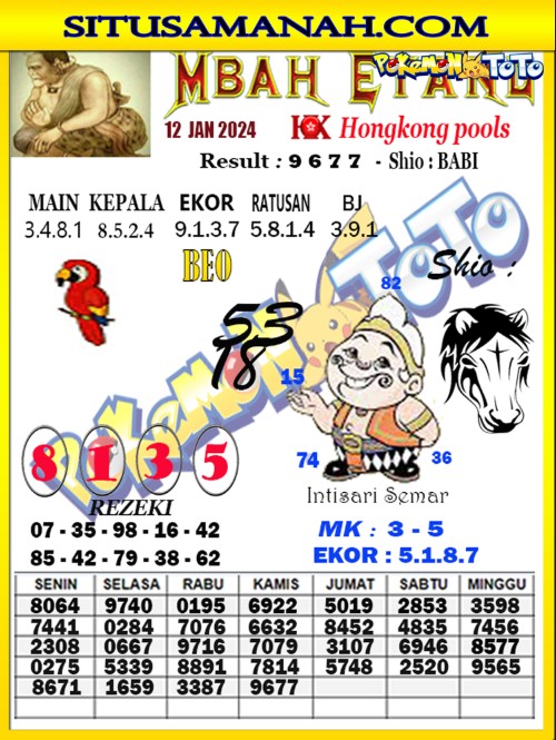 HK%201.jpg