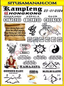 hk 5.jpg