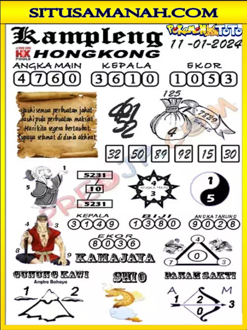 HK%205.jpg