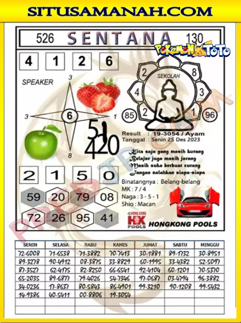 syair%20lupi%20hk3.jpg