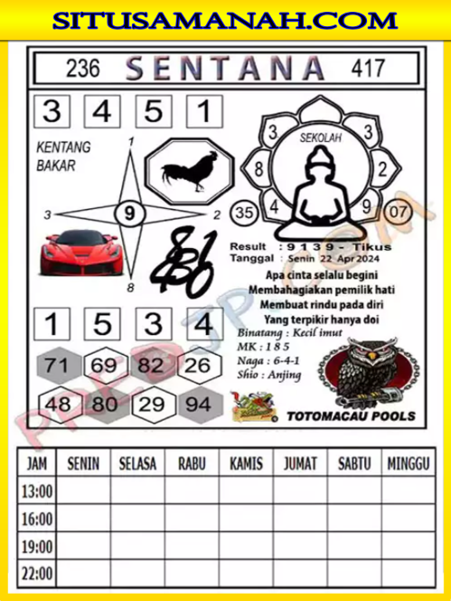 MACAU%202.bmp