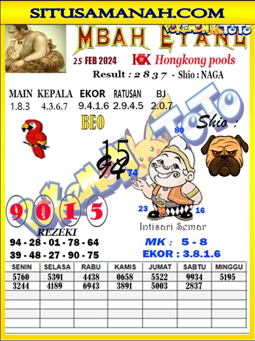 HK%201.jpg