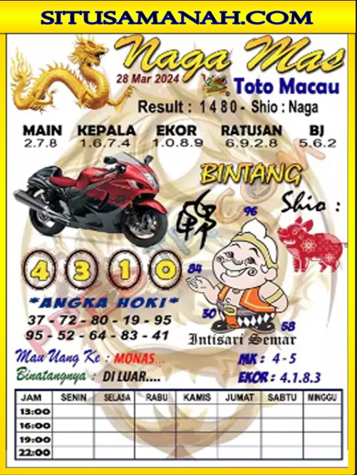 TTM1.jpg