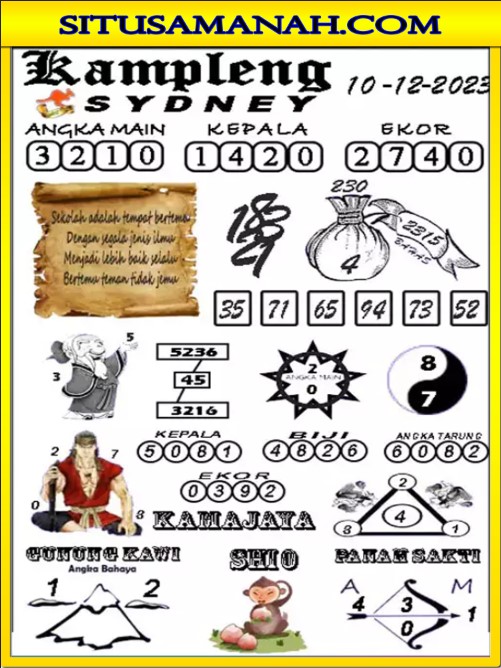 SYD%204.jpg