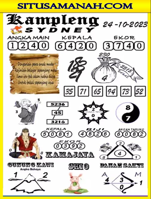 24-4SYD.jpg