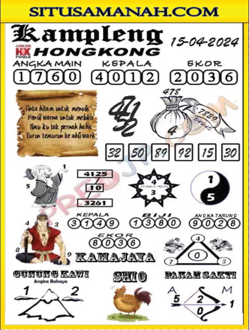 HK%205.jpg