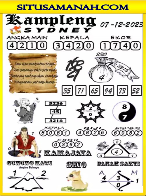SYD%204.jpg