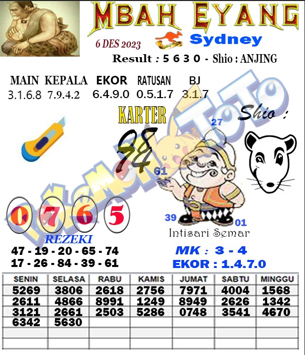 SYD%206%20DESEMBER.jpg