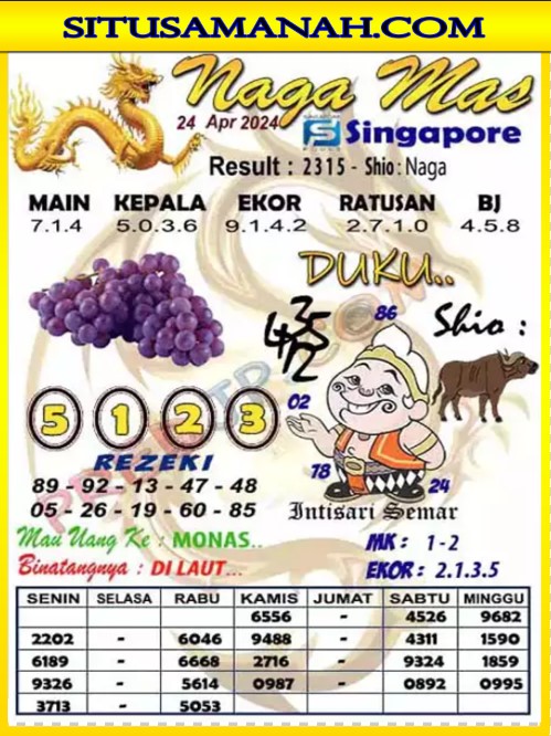 SGP%2001.jpg