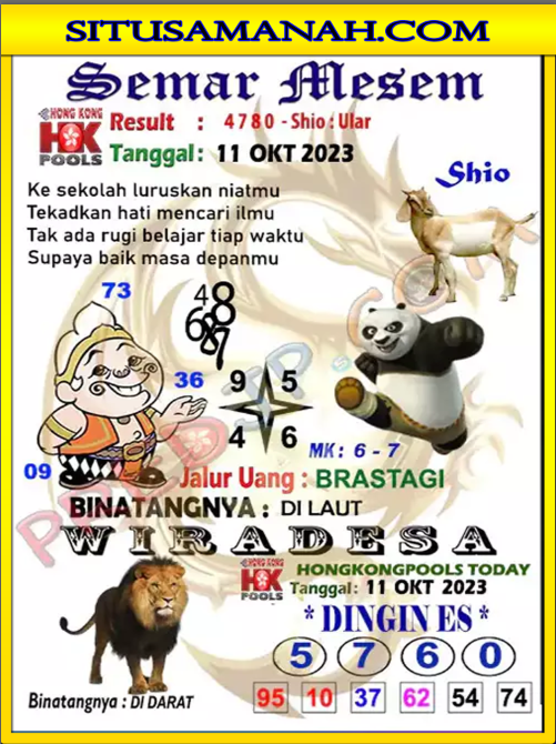 11-2HK.png
