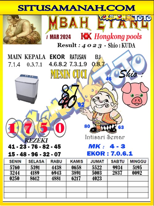 HK%201.jpg