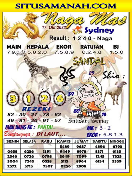17-1SYD.png