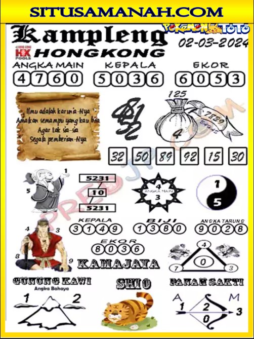 HK%205.jpg