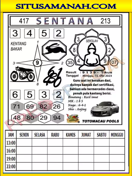 15-3TTM.png