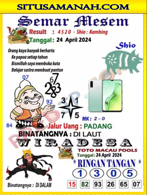 TTM22.jpg