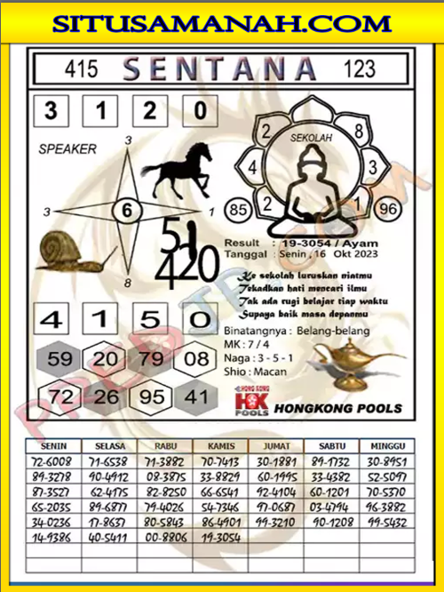 16-3HK.png