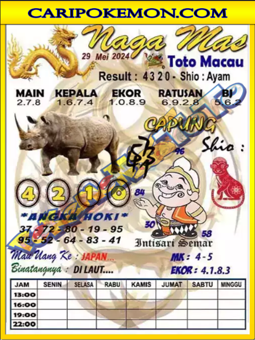TTM%201.png