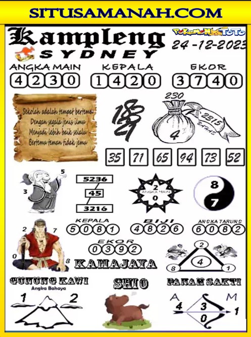 syd4.jpg