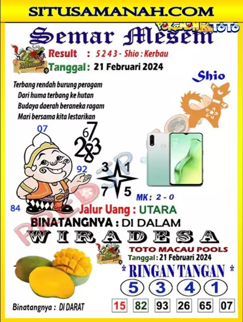 TTM2.jpg