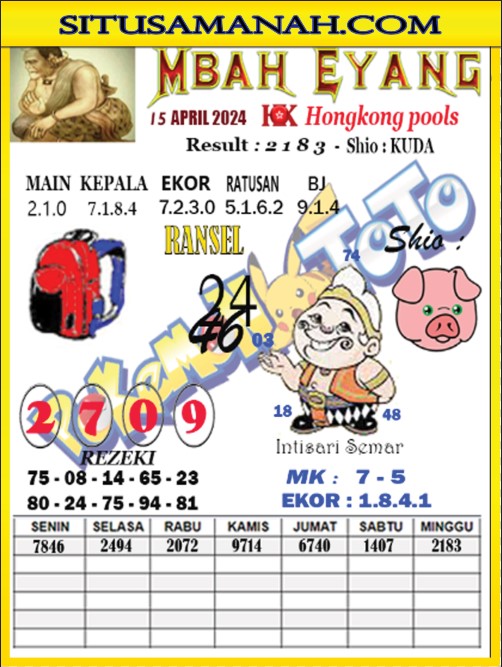 HK%201.jpg