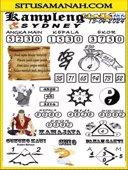 SYD%205.jpg