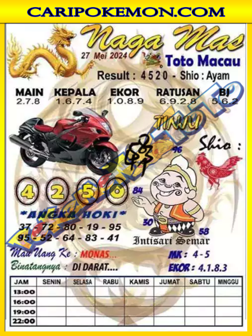 TTM%201.png