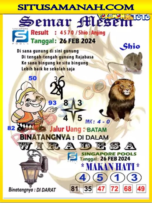 SGP%203.jpg