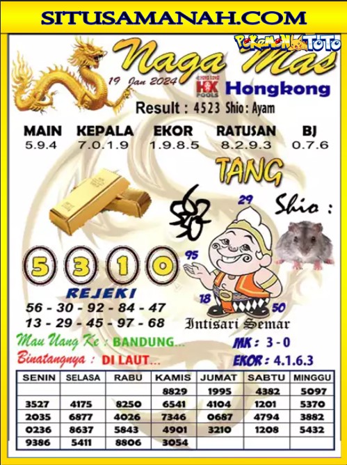 HK%202.jpg