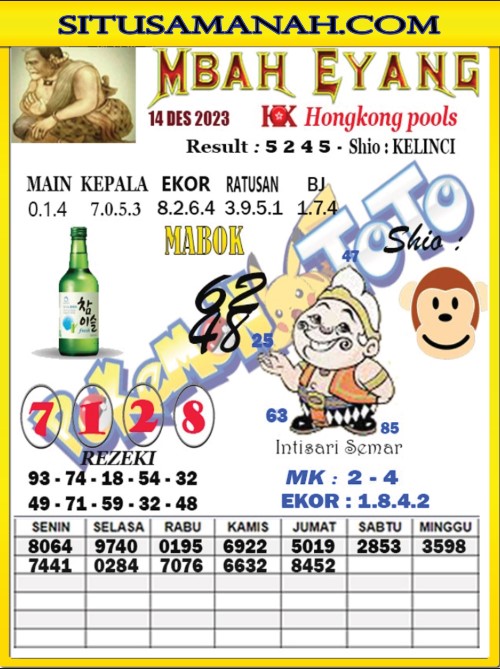 HK%201.jpg