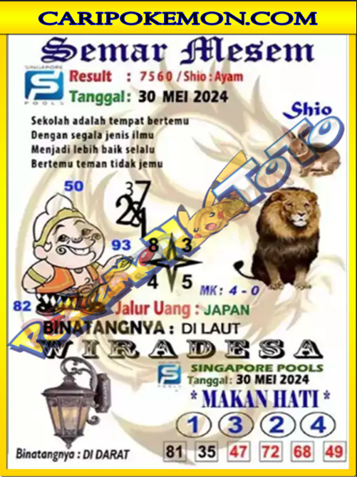 SGP%203.png