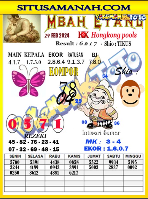 HK%201.jpg