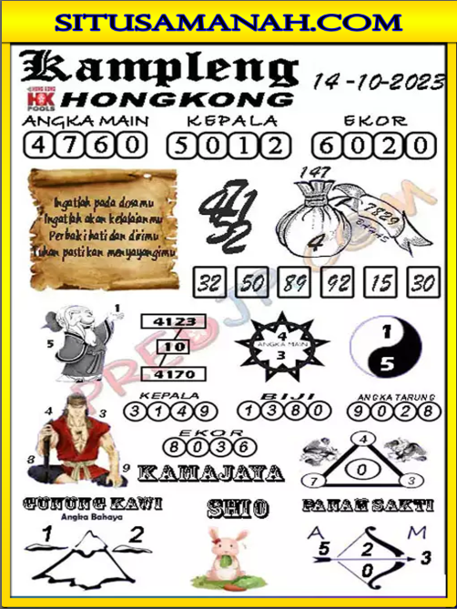14-4HK.png